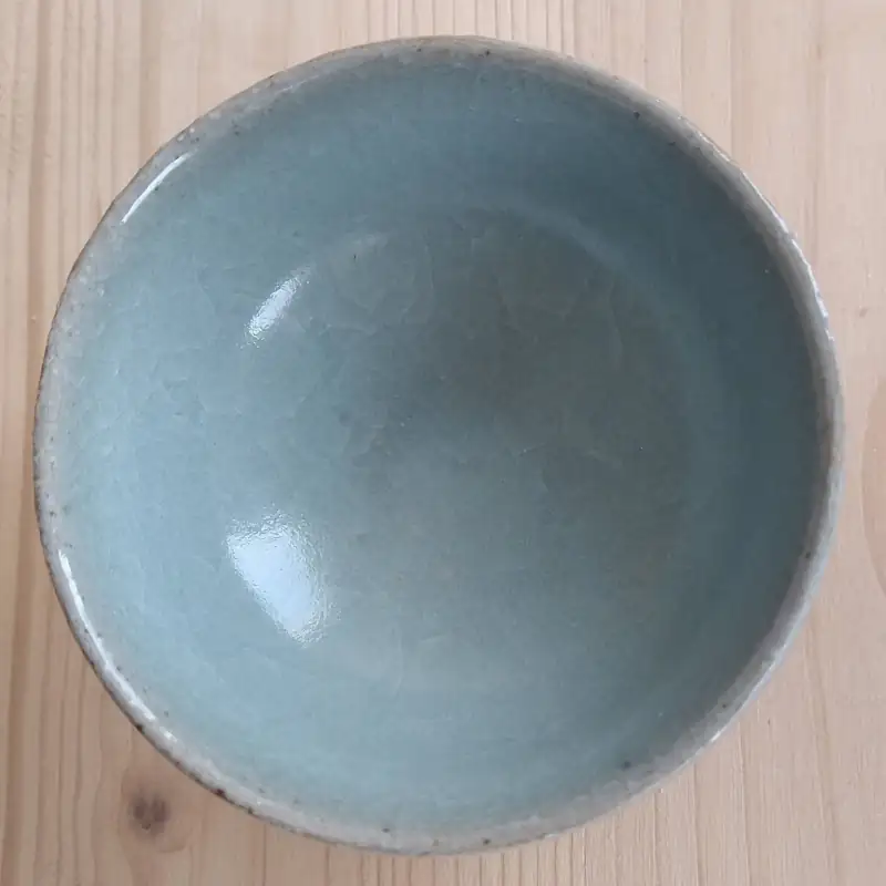 glacure-5321-05