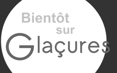 Broyeur à jarre à bas prix